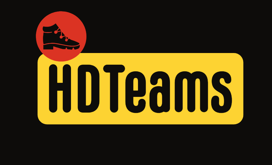 hdteams