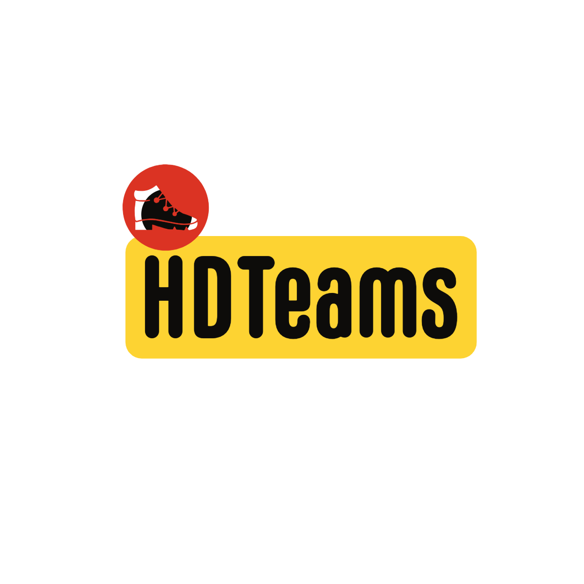 hdteams