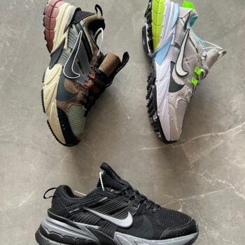 Imported run 2k