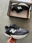 NB rebel fuel cell v5