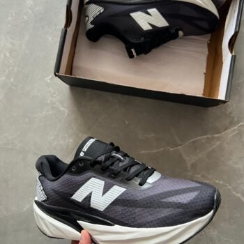 NB rebel fuel cell v5