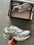 Imported running v2k