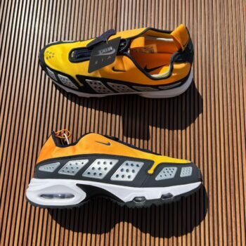 Imported airmax sndr canyon
