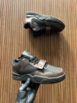 Imported jumpman jack cactus