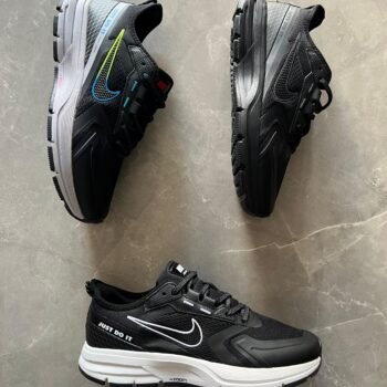 Imported Just do it