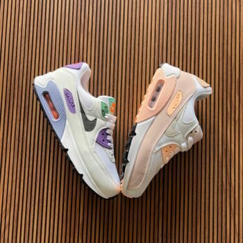 Imported airmax 90