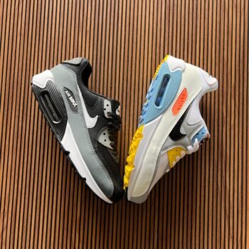 Imported airmax 90