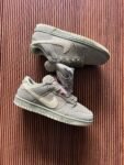 Imported sb dunk full leather quality