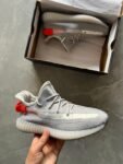 Imported yezzy sply v2 350