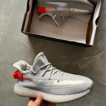 Imported yezzy sply v2 350