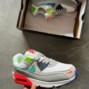 Imported airmax 90