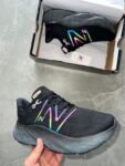 NB v4 fresh foam more