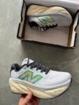 NB v5 fresh foam more