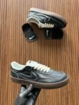 Imported killshot 2 full leather quality