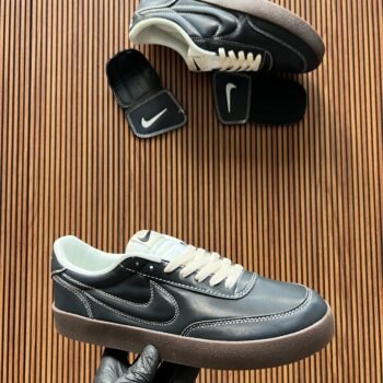 Imported killshot 2 full leather quality