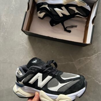 NB 9060