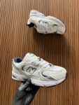 NB 530