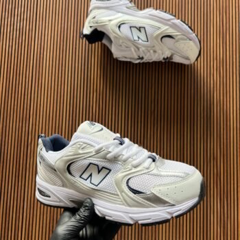 NB 530
