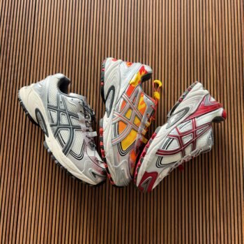 Imported gel TR v4