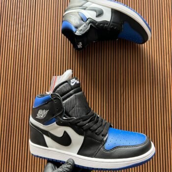 Imported 1 full leather quality