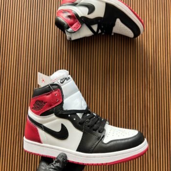 Imported UA quality