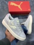 Imported tenis cali