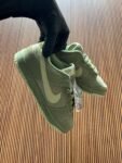 Imported sb dunk full leather quality