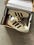 Imported superstar originals full leather quality