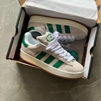 Imported campus premium quality new colours
