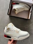 Imported retro 3 balvin