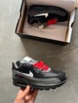 Imported airmax 90