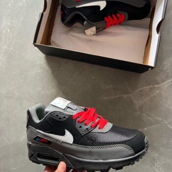 Imported airmax 90