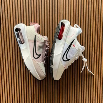 Imported airmax intrlk