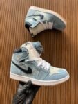 Imported 1 UA quality