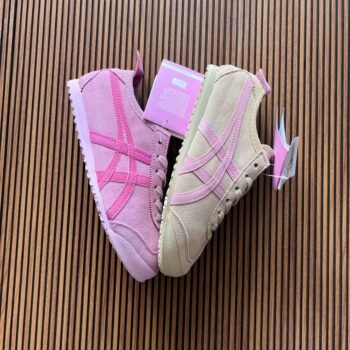 Imported ontisuka tiger 2025 premium quality