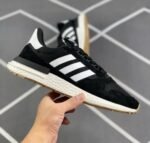 Imported zx 500 boost
