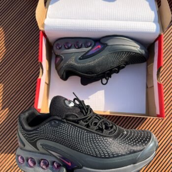 Imported airmax dn 2025
