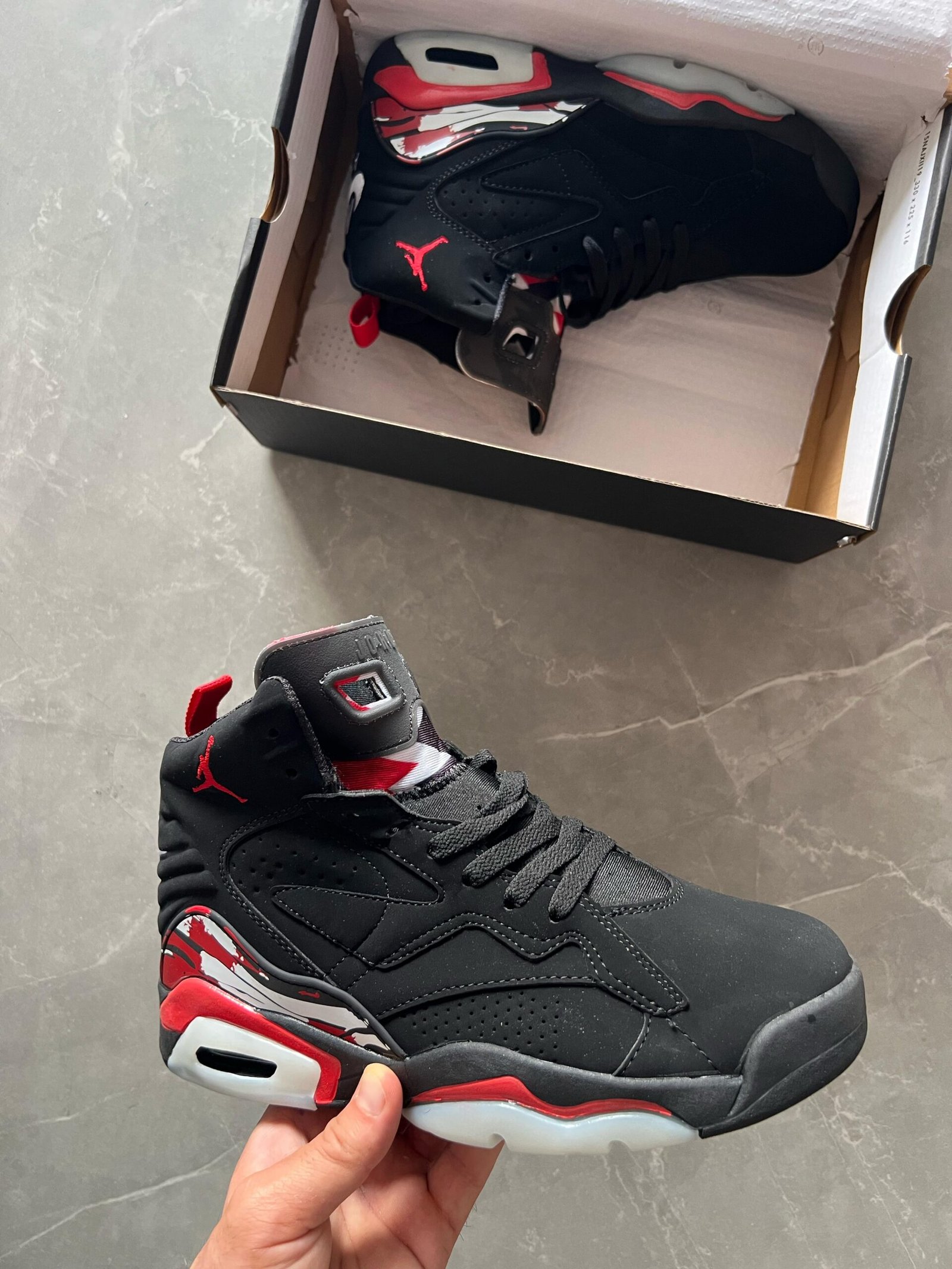 WhatsApp Image 2025-04-10 at 6.54.24 PM