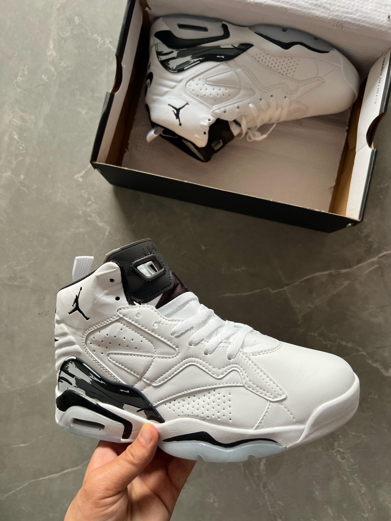 WhatsApp Image 2025-04-10 at 6.54.25 PM