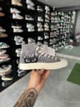 Imported converse