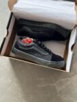 Imported old skool