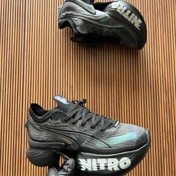 Imported nitro fastroid