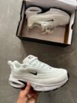 Imported airmax portal racer