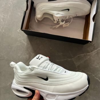 Imported airmax portal racer