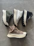 Imported chuck tailor