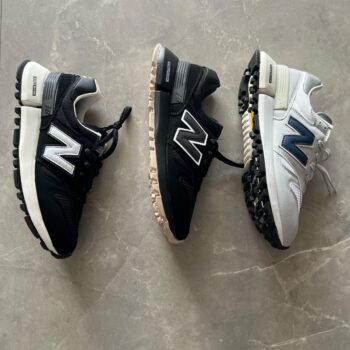 NB RC 1300