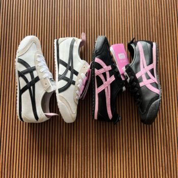 Imported ontisuka tiger 2025 premium quality