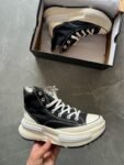 Imported chuck tailor