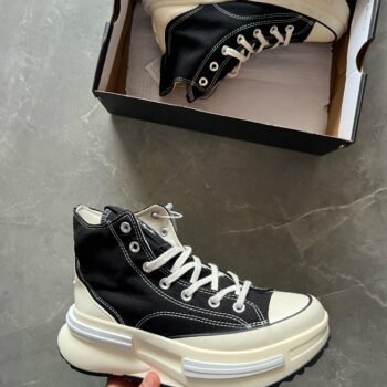 Imported chuck tailor