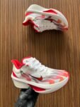 Imported zoom fly 6 premium